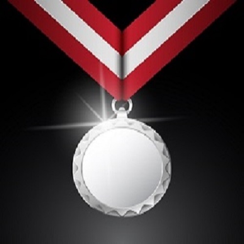 Lean Silver Certification